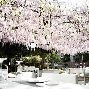 Hospes Palacio De Los Patos, A Member Of Design Hotels